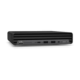 ProDesk 400 G6 DM Core i3-10100T 3.8Ghz - SSD 256 GB - 16GB
