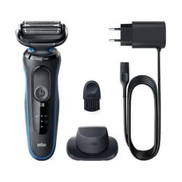 Beard Braun Series 5 Electric Shaver Electric shavers