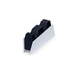 TV docking station PlayStation 5 Sony Dualsense