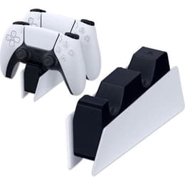 TV docking station PlayStation 5 Sony Dualsense