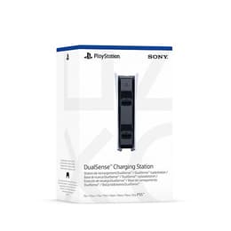 TV docking station PlayStation 5 Sony Dualsense