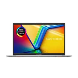 Asus VivoBook E1504FA-L11305W 15-inch (2023) - Ryzen 5 - 7000 Series (U) - 16GB - SSD 512 GB QWERTY - Spanish
