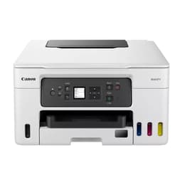 Canon Maxify GX3050 Inkjet printer