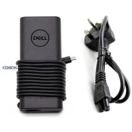 Dell 2YK0F WMDHR VT148 M1WCF Cable