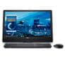 Dell Wyse 5470 24" Celeron 2 GHz - SSD 1 TB - 16GB AZERTY - French