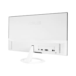 23,8-inch Asus VZ249HE-W 1920 x 1080 LED Monitor White