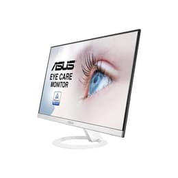 23,8-inch Asus VZ249HE-W 1920 x 1080 LED Monitor White