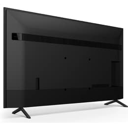 Sony 43.00-inch Bravia KD-43X75WL 3840 x 2160 TV