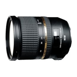 Tamron Camera Lense SP 24-70MM F/2.8 DI VC USD Canon 24-70mm f/2.8
