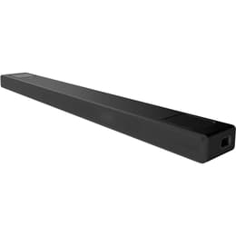 Soundbar Sony HTA5000 - Black