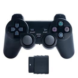 Controller PlayStation 2 Sony DualShock 2