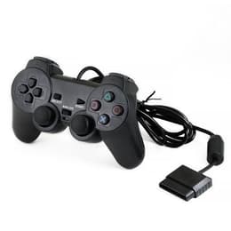 Controller PlayStation 2 Sony DualShock 2
