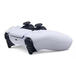 Controller PlayStation 5 Sony PlayStation 5 DualSense