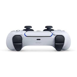 Controller PlayStation 5 Sony PlayStation 5 DualSense
