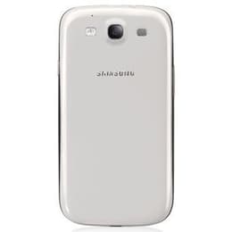 Galaxy S III Foreign operator