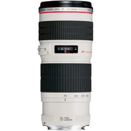 Canon Camera Lense EF 70-200 mm f/4.0
