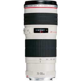 Canon Camera Lense EF 70-200 mm f/4.0 L USM EF 70-200 mm f/4.0