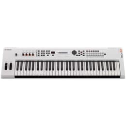 Yamaha MX61 Musical instrument