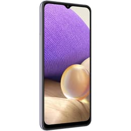 Galaxy A32 128GB - Purple - Unlocked