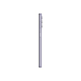 Galaxy A32 128GB - Purple - Unlocked