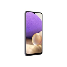 Galaxy A32 128GB - Purple - Unlocked