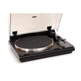 Pioneer PL-980 Record player