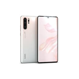 Huawei P30 Pro 128GB - White - Unlocked