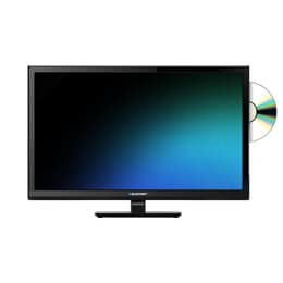 Blaupunkt 23.0000-inch BLA-23/207I-GB-3B-HKDP-UK 1366 x 768 TV