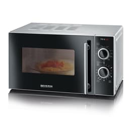 Microwave grill SEVERIN MW7875