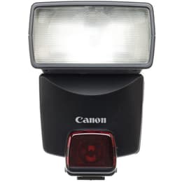 Flashgun Canon Speedlite 380 EX