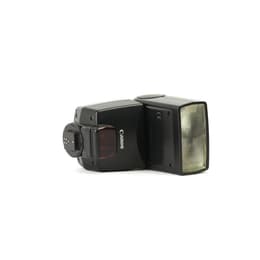 Flashgun Canon Speedlite 380 EX