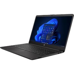 HP 250 G10 15-inch (2023) - Core i5 - Gen 13 (U) - 8GB - SSD 512 GB AZERTY - French