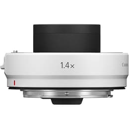 Adapter Canon Extender RF 1.4X