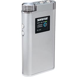 Shure SHA 900 Audio accessories