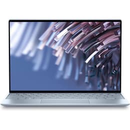 Dell XPS 13 9315 13-inch (2022) - Core i5 - Gen 12 (U) - 16GB - SSD 512 GB AZERTY - French