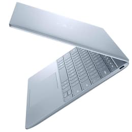 Dell XPS 13 9315 13-inch (2022) - Core i5 - Gen 12 (U) - 16GB - SSD 512 GB AZERTY - French