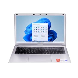 Thomson Neo 15-inch (2021) - Celeron N5100 - 8GB - SSD 512 GB AZERTY - French