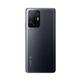 Xiaomi 11T Pro 256GB - Grey - Unlocked