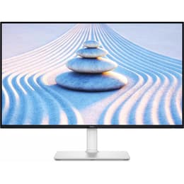27-inch Dell S2725HS 1920 x 1080 LED Monitor Grey