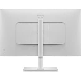 27-inch Dell S2725HS 1920 x 1080 LED Monitor Grey
