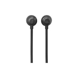 Jbl Tune 305 Earbud Earphones - Black