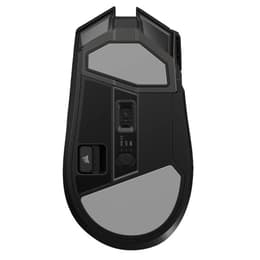 Corsair DARKSTAR WIRELESS Mouse Wireless