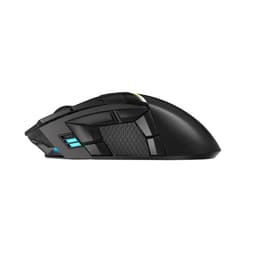 Corsair DARKSTAR WIRELESS Mouse Wireless
