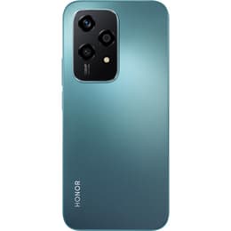 Honor 200 Lite 256GB - Blue - Unlocked
