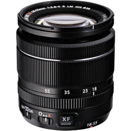 Fujifilm Camera Lense Fujinon XF R LM OIS Fujifilm 18-55mm f/2.8-4