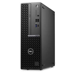 OptiPlex 7010 SFF Core i5-13500 2.5Ghz - SSD 256 GB - 16GB