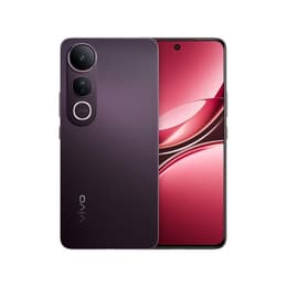 Vivo V50 Lite 4G 256GB - Violet - Unlocked