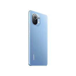 Xiaomi Mi 11 256GB - Blue - Unlocked