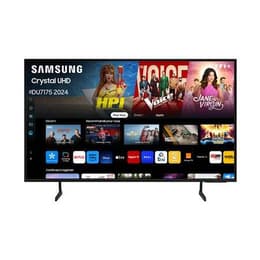 Samsung 43.0000-inch TU43DU7175 4K TV