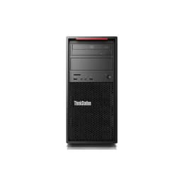 ThinkStation P320 Xeon E3-1230 3.2Ghz - SSD 256 GB - 32GB